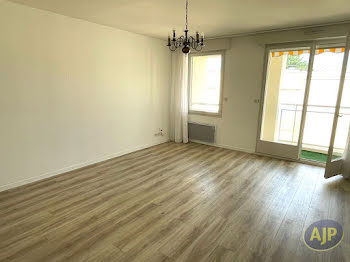 appartement à Angers (49)