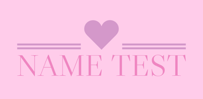 Love Test Games Online (FREE)