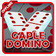 Gaple Go Domino Install on Windows