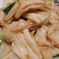 瓦城泰國料理