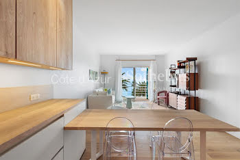 appartement à Cannes (06)