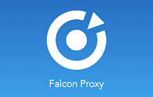 Falcon Proxy small promo image