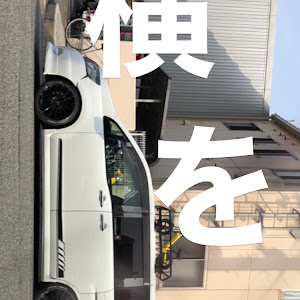 セレナ