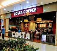 Costa Coffee photo 3