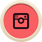 Item logo image for Instagram Unfollower Finder