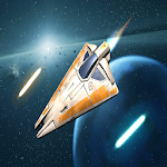 Battle In Space Apk