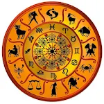 Cover Image of Télécharger Sinhala Astrology Pro 1.2.2 APK