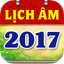 Baixar aplicação Lich Viet Nam - Lich Van Nien 2017 Instalar Mais recente APK Downloader