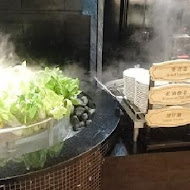 漢來海港餐廳