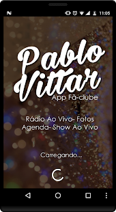 Pablo Vittar - náhled