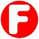 Download Funma App For PC Windows and Mac 1.0