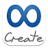 Lensoo Create6.6.5