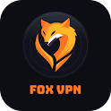 Fox VPN - Fast & Secure