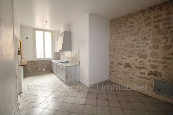 appartement à Nimes (30)