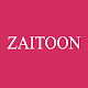 Download Zaitoon For PC Windows and Mac 1.0