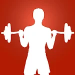 Home workouts- lose and gain Apk