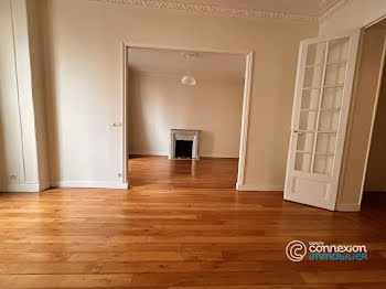 appartement à Paris 15ème (75)