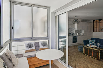 appartement à Cannes (06)