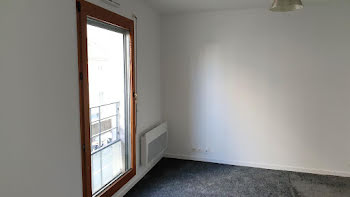 appartement à Nantes (44)