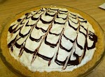 Peanut Butter Banana Cream Pie was pinched from <a href="http://www.food.com/recipe/peanut-butter-banana-cream-pie-81301" target="_blank">www.food.com.</a>