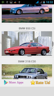 Best Cars Sounds With Images(圖3)-速報App