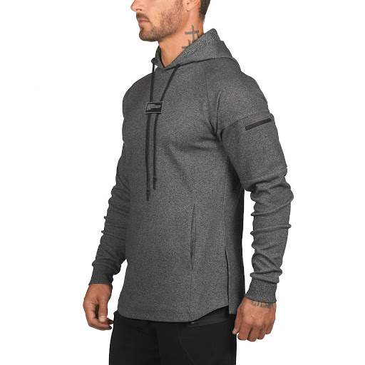 Title 1, RANDY Collectie