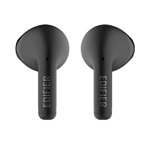 Tai nghe bluetooth EDIFIER X2S - đen