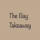 Download The Bay Takeaway and Bistro For PC Windows and Mac 1.0.0