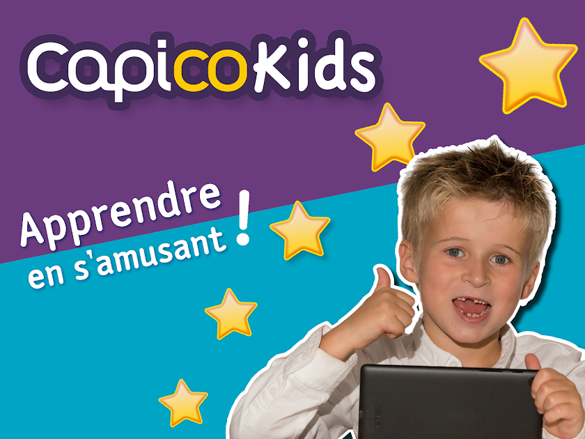 Indicatif présent Gr 1 - 1 Screen 3