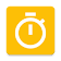 Tabata Timer  icon