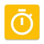 Tabata Timer - HIIT Apk