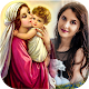 Download Mother Mary Photo Frames For PC Windows and Mac 1.0