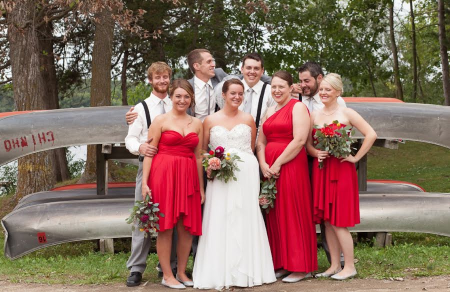 Fotógrafo de casamento Heidi Shub (heidishub). Foto de 30 de dezembro 2019