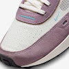 waffle one se sail / purple smoke / alligator / black