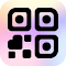 Item logo image for QR Code AI Art Generator