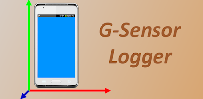 Sensor Logger APK for Android Download