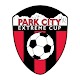 Download Park City Soccer Club For PC Windows and Mac 1.0.1