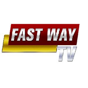 Download Fastway Google Play softwares - aNbBIdqnSxSV 