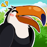 Lusha, Kids ADHD Chore Tracker icon