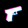 Beat Shooter icon