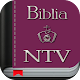 Santa Biblia Nueva Traduccion Viviente NTV Download on Windows