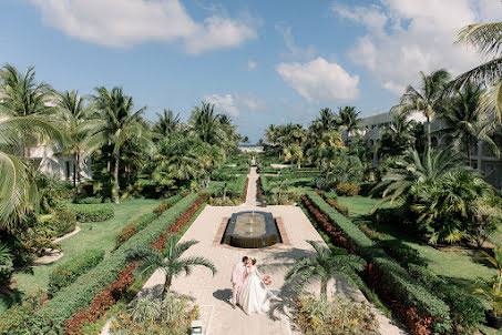 Wedding photographer Kristina Diptych (diptychstudio). Photo of 19 July 2019