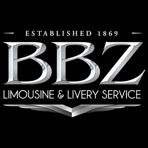 Download BBZ Limousine and Livery For PC Windows and Mac