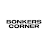 Bonkers Corner icon