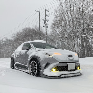 クスコ スタビライザー   取り付けのパーツレビュー｜車の