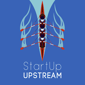 Download Startup Upstream For PC Windows and Mac