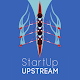 Download Startup Upstream For PC Windows and Mac 2.2.20180205