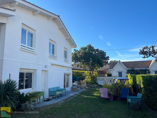 House 1