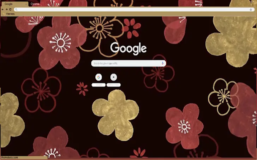 twee flowers fsu! Preview 1