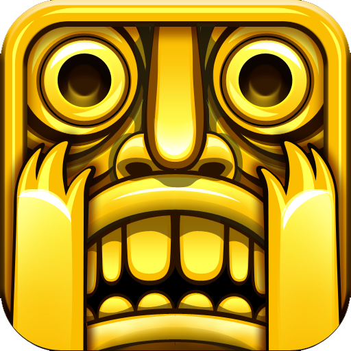 Temple Run - Apps on Google Play